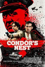 Watch Condor's Nest Myflixer