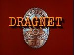 Watch Dragnet 1966 Myflixer