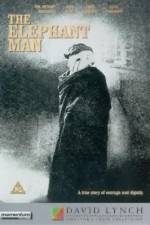 Watch The Elephant Man Myflixer