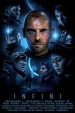 Watch Infini Myflixer