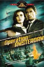 Watch Operation Amsterdam Myflixer