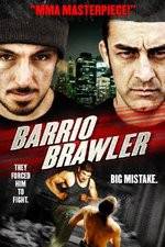 Watch American Brawler Myflixer