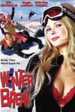 Watch Winter Break Myflixer