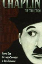 Watch Between Showers Myflixer