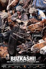 Watch Buzkashi! Myflixer
