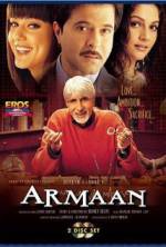 Watch Armaan Myflixer