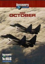 Watch Red October Myflixer