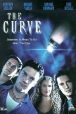 Watch Dead Man's Curve Myflixer
