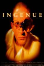 Watch Ingenue Myflixer