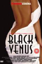 Watch Black Venus Myflixer