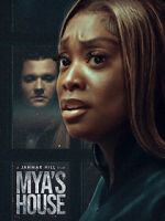 Watch Mya\'s House Myflixer