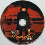 Watch What Is... Puscifer Myflixer