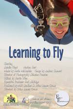 Watch Learning to Fly Myflixer