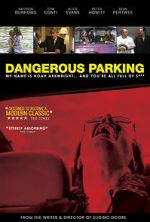 Watch Dangerous Parking Myflixer