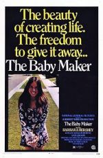 Watch The Baby Maker Myflixer