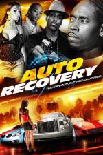 Watch Auto Recovery Myflixer