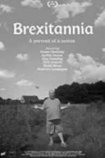 Watch Brexitannia Myflixer