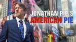 Watch Jonathan Pie\'s American Pie Myflixer