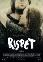 Watch Rispet Myflixer