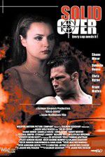 Watch Solid Cover Myflixer