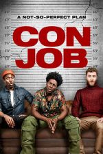 Watch Con Job Myflixer