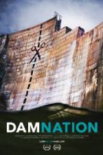 Watch DamNation Myflixer
