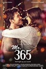 Watch Mr. 365 Myflixer