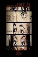 Watch Ruination Myflixer