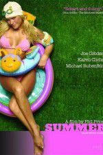 Watch Summer Myflixer