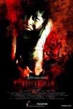 Watch Histeria Myflixer