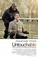 Watch Untouchable Myflixer