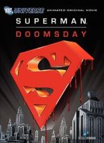 Watch Superman/Doomsday Myflixer