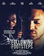 Watch Following Footsteps Myflixer