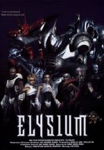 Watch Elysium Myflixer