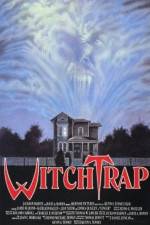 Watch Witchtrap Myflixer