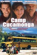 Watch Camp Cucamonga Myflixer