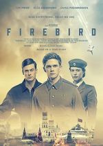 Watch Firebird Myflixer