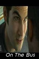 Watch On the Bus Myflixer