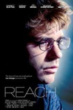 Watch Reach Myflixer