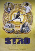 Watch Stro: The Michael D\'Asaro Story Myflixer