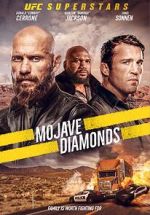 Watch Mojave Diamonds Myflixer