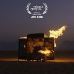 Watch State of Silence Myflixer