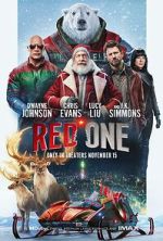 Watch Red One Myflixer