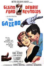 Watch The Gazebo Myflixer