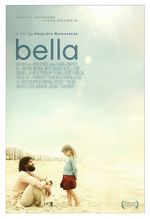 Watch Bella Myflixer