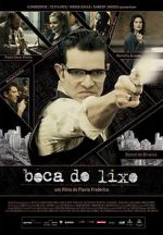 Watch Boca Myflixer
