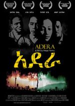 Watch Adera Myflixer