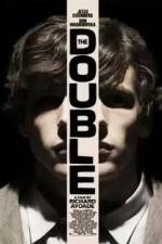 Watch The Double Myflixer