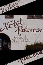 Watch Hotel Palomar Myflixer