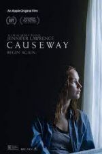 Watch Causeway Myflixer